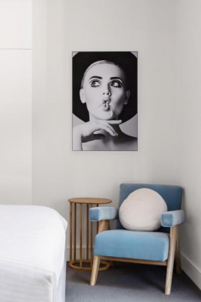MAC Middle Park by Melbourne Apartment Collection, Middle Park